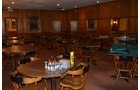 Property photo 18 - Restaurant Equipment & Fixtures Auction